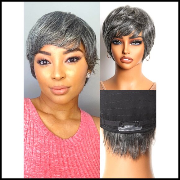 Hair_Accessories